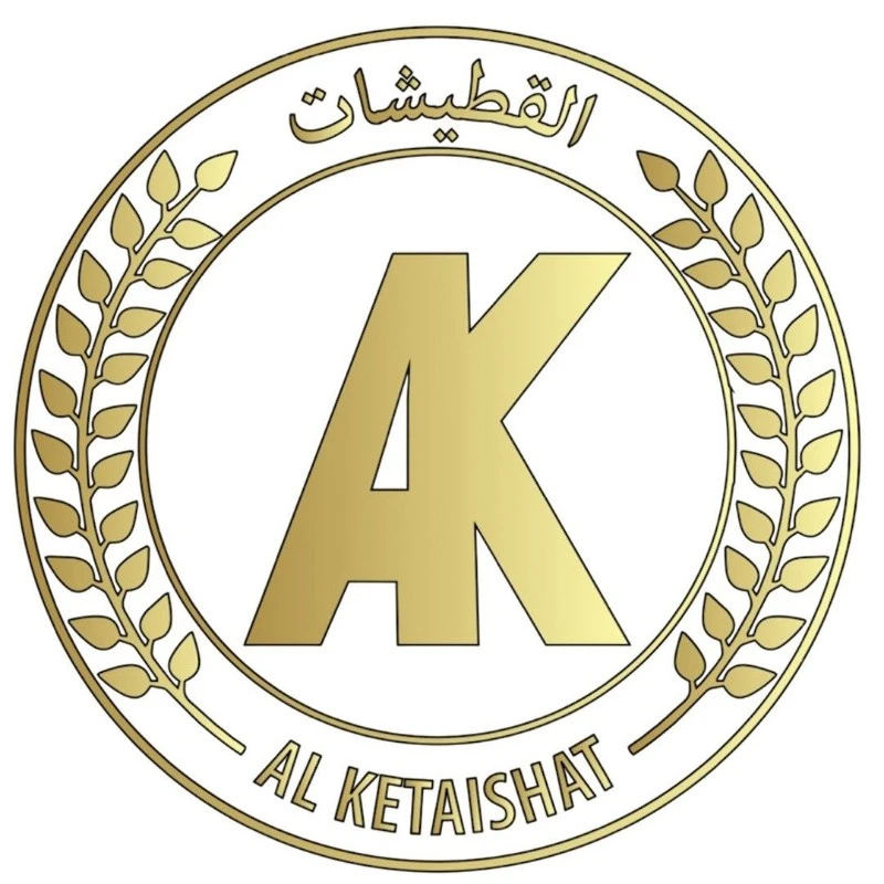 client