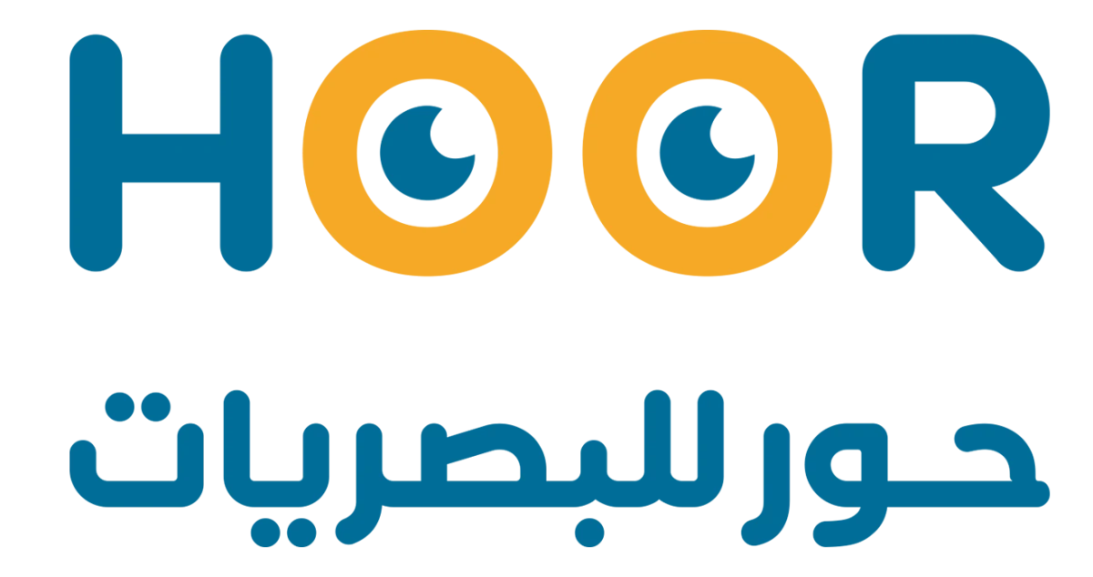 client