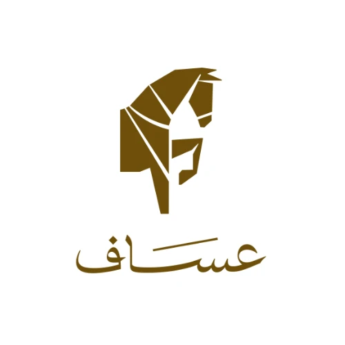 client