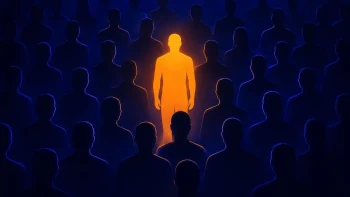 كيف أخلي علامتي التجارية تعلق ببال الناس؟